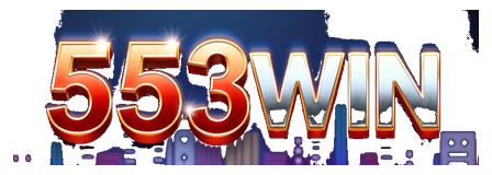 5533win logo