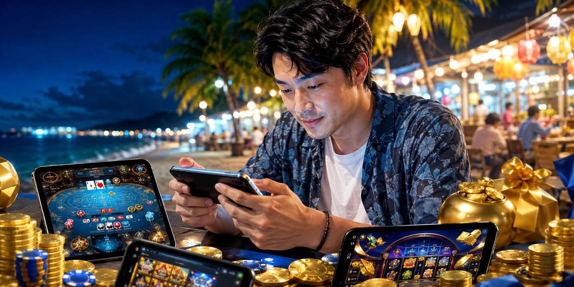 5533win Đường ray thanh toán địa phương