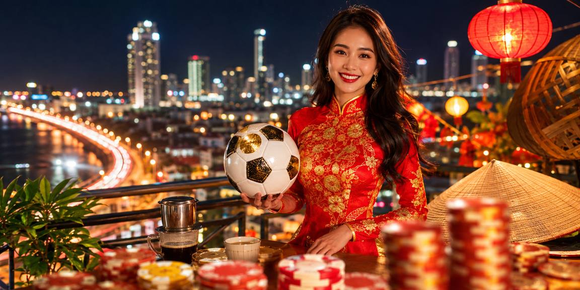 5533win Kiểm soát bảo mật tài khoản