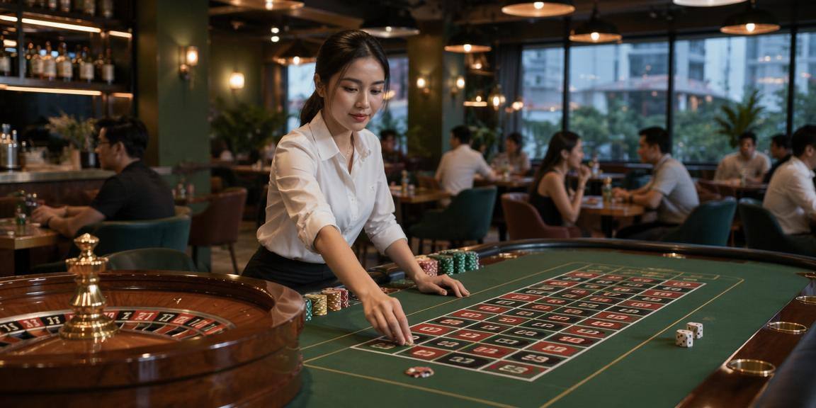 5533win Đường dẫn hỗ trợ khách hàng