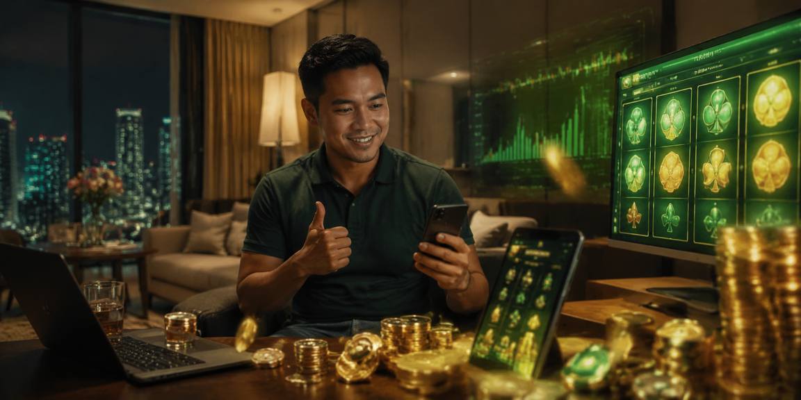 5533win Slot 5533win dành cho Việt Nam